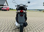 Angebot Piaggio Liberty 125