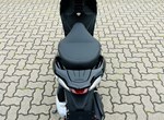 Angebot Piaggio Liberty 125