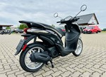 Angebot Piaggio Liberty 125