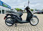 Angebot Piaggio Liberty 125