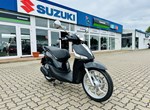 Angebot Piaggio Liberty 125