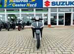 Angebot Piaggio Liberty 125