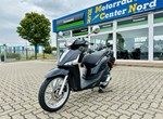 Angebot Piaggio Liberty 125