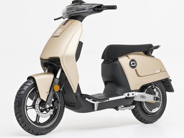 Gebrauchtfahrzeug Gebrauchtfahrzeug