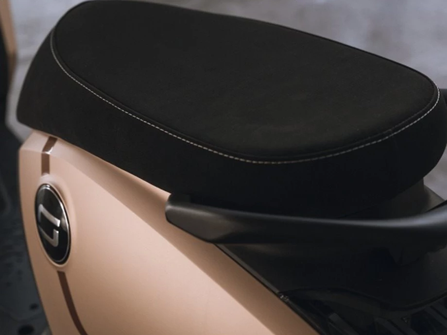 Angebot Super Soco CUX Bild 3: Angebot Super Soco CUX