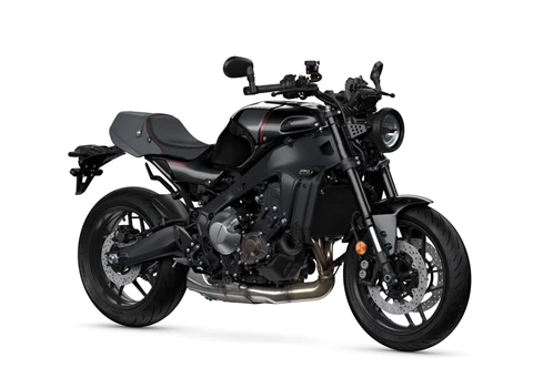 Yamaha Motorrad Fahrzeugbestand von Motorrad Klein GmbH Dillingen - Unser  Angebot an Neu- und Gebrauchtfahrzeugen