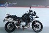 BMW F 750 GS