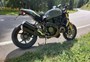 Motorrad