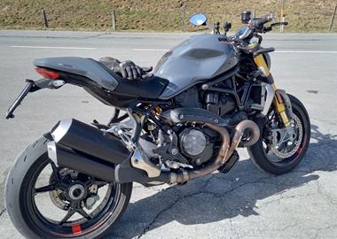 Gebrauchte Gebrauchte