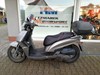 Kymco People S 300i