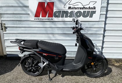 Neumotorrad