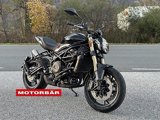 Motorrad
