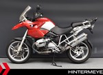 Angebot BMW R 1200 GS