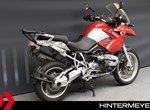 Angebot BMW R 1200 GS