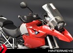 Angebot BMW R 1200 GS