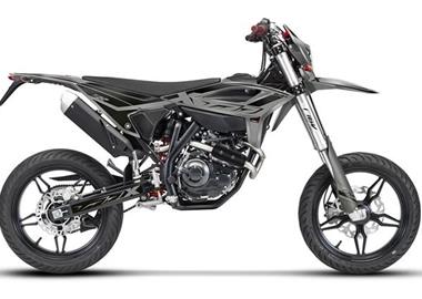 Gebrauchte Gebrauchte