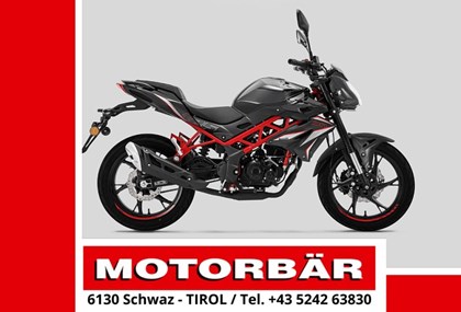 Neumotorrad