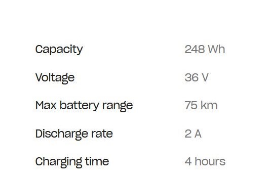 Neufahrzeug MV Agusta AMO RR - Bild 7