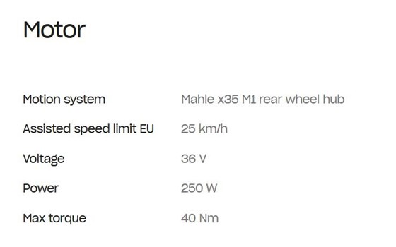 Neufahrzeug MV Agusta AMO RR - Bild 6