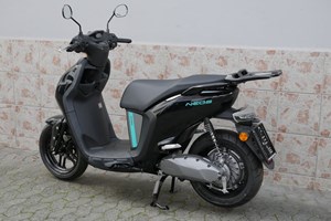 Angebot Yamaha NEO's