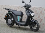 Angebot Yamaha NEO's