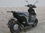 Angebot Yamaha NEO's