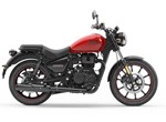 Angebot Royal Enfield Meteor 350 Supernova