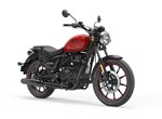 Angebot Royal Enfield Meteor 350 Supernova