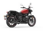 Angebot Royal Enfield Meteor 350 Supernova