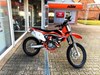 KTM 350 SX-F