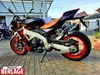Aprilia Tuono V4 1100 21