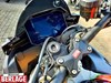 Aprilia Tuono V4 1100 21