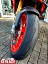 Aprilia Tuono V4 1100 15