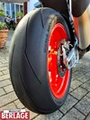 Aprilia Tuono V4 1100 21