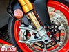 Aprilia Tuono V4 1100 21