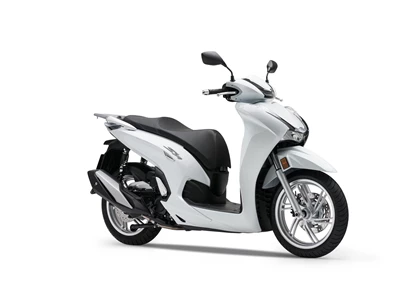 Neumotorrad Neumotorrad