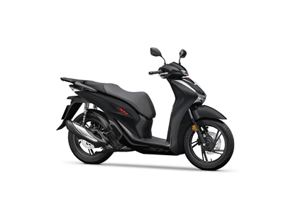 Neumotorrad Neumotorrad