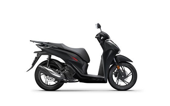Neufahrzeug Honda SH150i - Bild 2 Neufahrzeug Honda SH150i - Bild 2