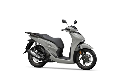 Neumotorrad Neumotorrad