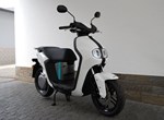 Angebot Yamaha NEO's