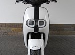 Angebot Yamaha NEO's