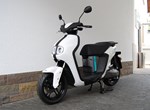 Angebot Yamaha NEO's