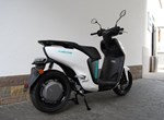 Angebot Yamaha NEO's