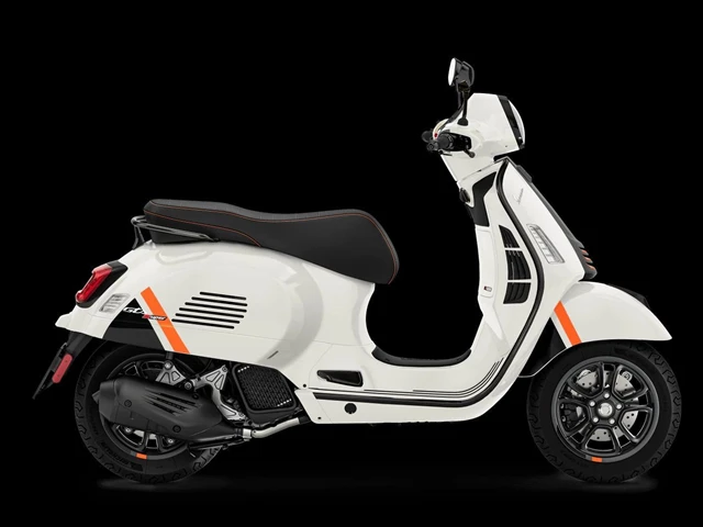 Neumotorrad Neumotorrad