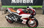Angebot Bimota KB 4 - Bild 1