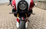 Angebot Bimota KB 4 - Bild 2