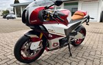 Angebot Bimota KB 4 - Bild 3