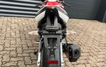 Angebot Bimota KB 4 - Bild 4