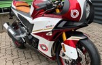 Angebot Bimota KB 4 - Bild 6