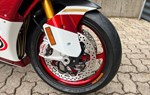 Angebot Bimota KB 4 - Bild 7